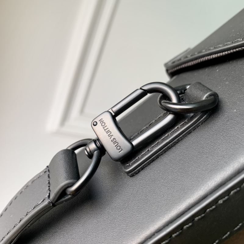 LV Box Bags